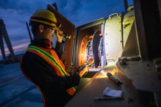 Best Licensed Electrician  in Sebastian, FL